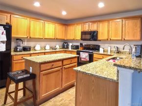 5560 Lewiston Street, Denver CO 80239