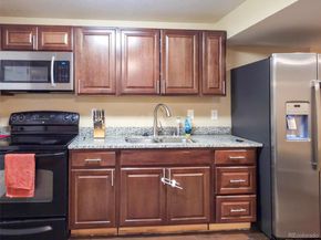 5560 Lewiston Street, Denver CO 80239