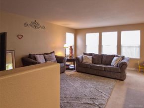 5560 Lewiston Street, Denver CO 80239