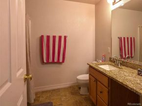 5560 Lewiston Street, Denver CO 80239