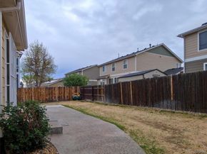 5560 Lewiston Street, Denver CO 80239