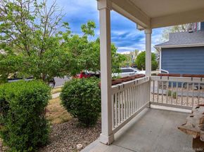 5560 Lewiston Street, Denver CO 80239