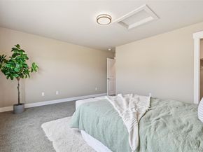 9775 W Stanford Avenue, Denver CO 80123