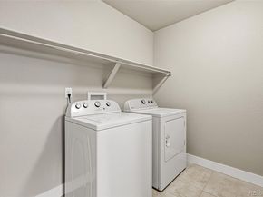 9775 W Stanford Avenue, Denver CO 80123