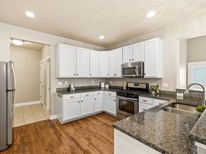 9775 W Stanford Avenue, Denver CO 80123