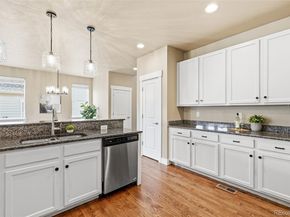 9775 W Stanford Avenue, Denver CO 80123