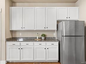 9775 W Stanford Avenue, Denver CO 80123