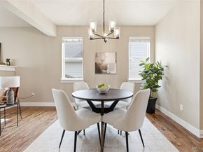 9775 W Stanford Avenue, Denver CO 80123