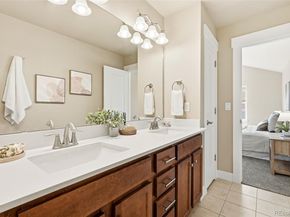 9775 W Stanford Avenue, Denver CO 80123