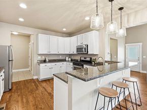 9775 W Stanford Avenue, Denver CO 80123
