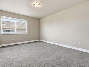 9775 W Stanford Avenue, Denver CO 80123