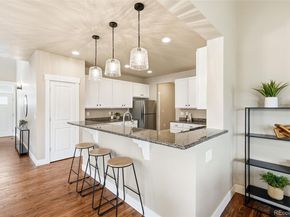 9775 W Stanford Avenue, Denver CO 80123