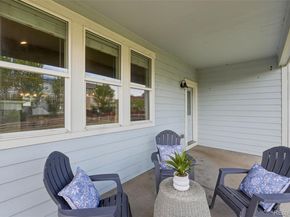 9775 W Stanford Avenue, Denver CO 80123
