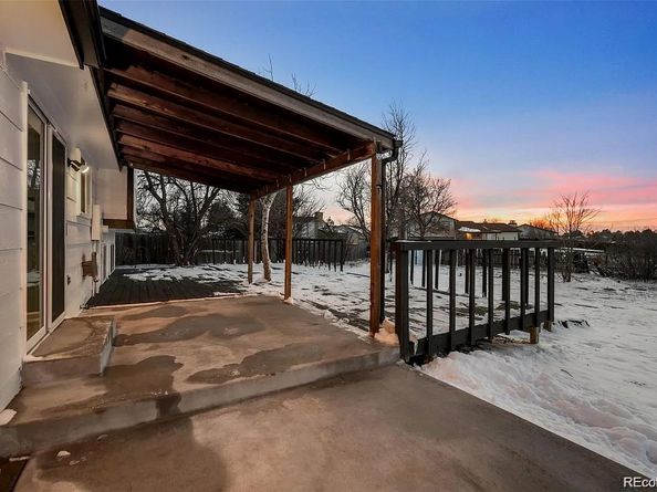 17971 E Atlantic Drive, Aurora CO 80013