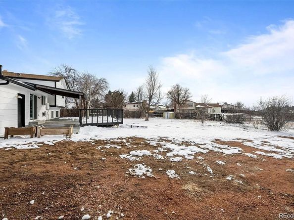 17971 E Atlantic Drive, Aurora CO 80013