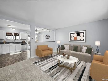 17971 E Atlantic Drive