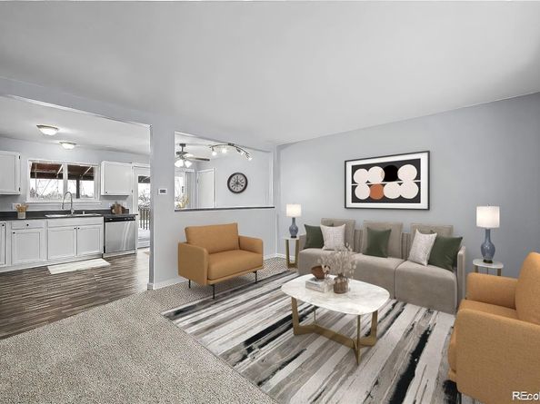 17971 E Atlantic Drive, Aurora CO 80013