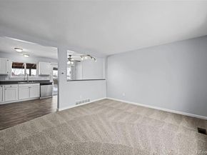 17971 E Atlantic Drive, Aurora CO 80013