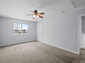 17971 E Atlantic Drive, Aurora CO 80013