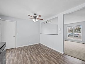 17971 E Atlantic Drive, Aurora CO 80013