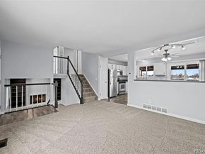 17971 E Atlantic Drive, Aurora CO 80013