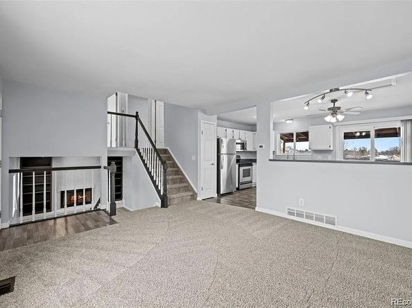 17971 E Atlantic Drive, Aurora CO 80013