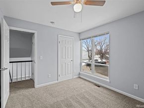 17971 E Atlantic Drive, Aurora CO 80013