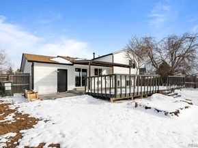17971 E Atlantic Drive, Aurora CO 80013
