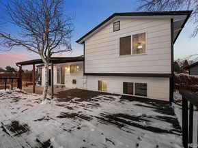 17971 E Atlantic Drive, Aurora CO 80013