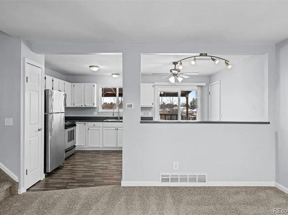 17971 E Atlantic Drive, Aurora CO 80013