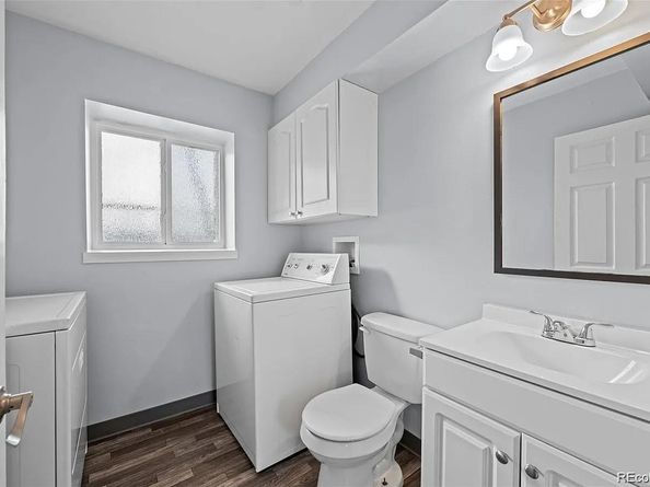 17971 E Atlantic Drive, Aurora CO 80013