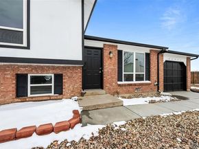 17971 E Atlantic Drive, Aurora CO 80013