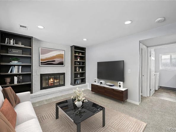 17971 E Atlantic Drive, Aurora CO 80013