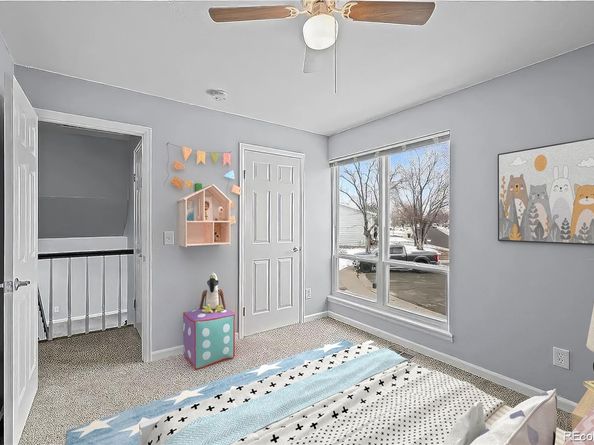 17971 E Atlantic Drive, Aurora CO 80013