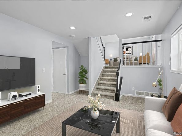 17971 E Atlantic Drive, Aurora CO 80013