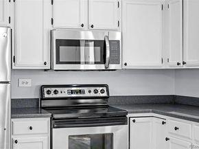 17971 E Atlantic Drive, Aurora CO 80013