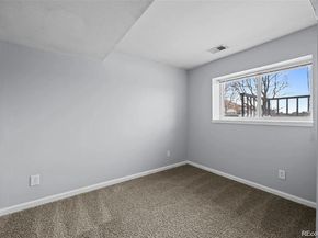 17971 E Atlantic Drive, Aurora CO 80013