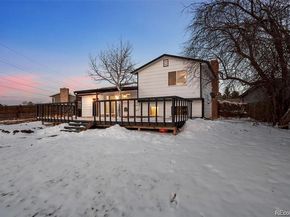 17971 E Atlantic Drive, Aurora CO 80013