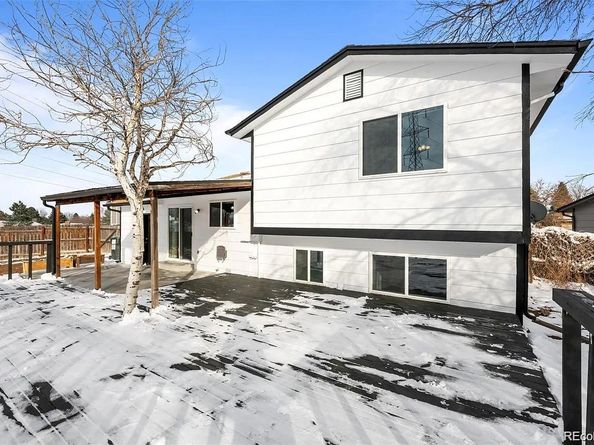 17971 E Atlantic Drive, Aurora CO 80013