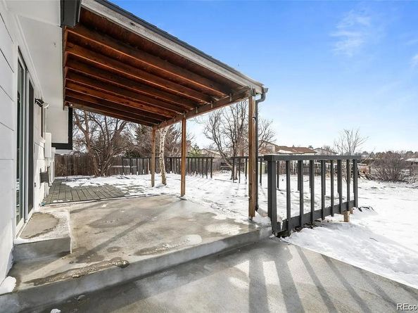 17971 E Atlantic Drive, Aurora CO 80013