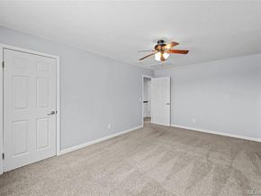 17971 E Atlantic Drive, Aurora CO 80013