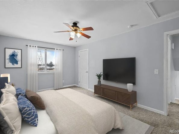 17971 E Atlantic Drive, Aurora CO 80013