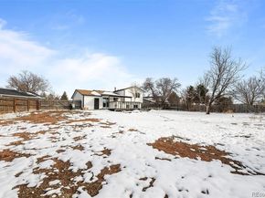 17971 E Atlantic Drive, Aurora CO 80013