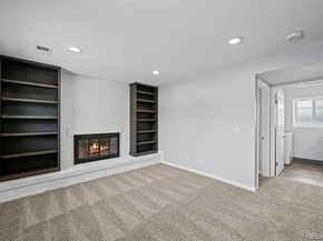 17971 E Atlantic Drive, Aurora CO 80013