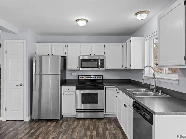 17971 E Atlantic Drive, Aurora CO 80013