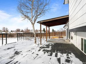 17971 E Atlantic Drive, Aurora CO 80013