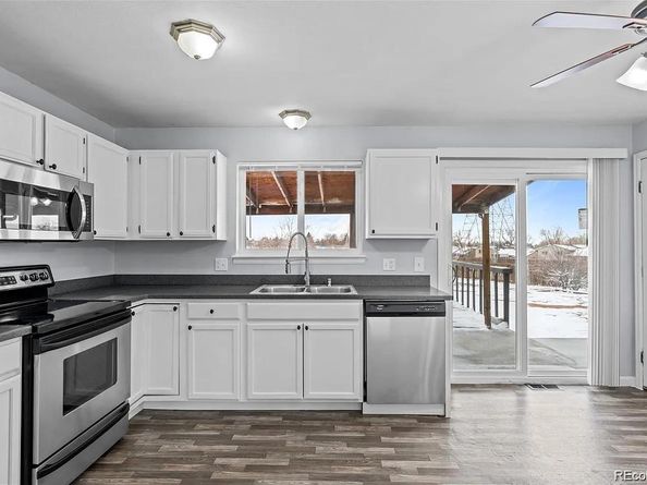 17971 E Atlantic Drive, Aurora CO 80013