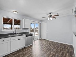 17971 E Atlantic Drive, Aurora CO 80013