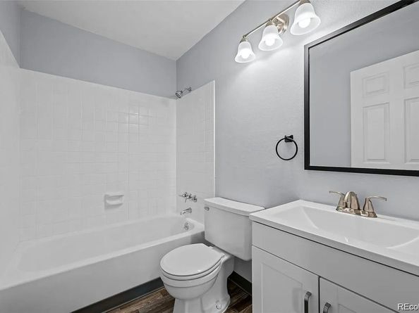 17971 E Atlantic Drive, Aurora CO 80013