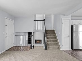 17971 E Atlantic Drive, Aurora CO 80013